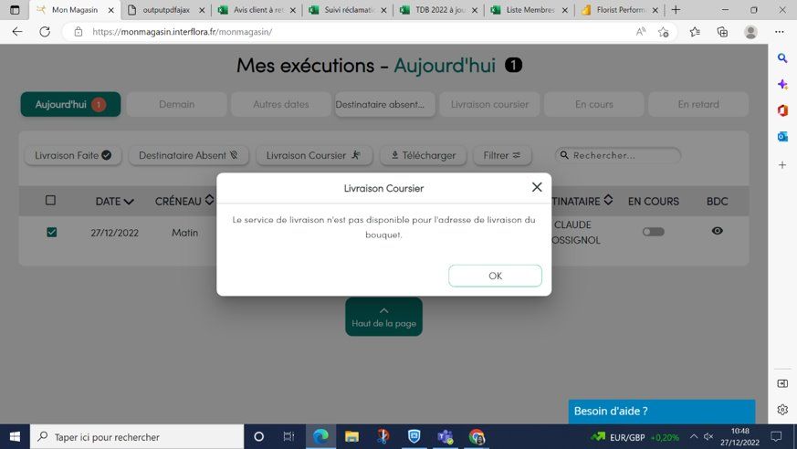 Pourquoi ma livraison ne peut pas être effectuée par Stuart.jpg