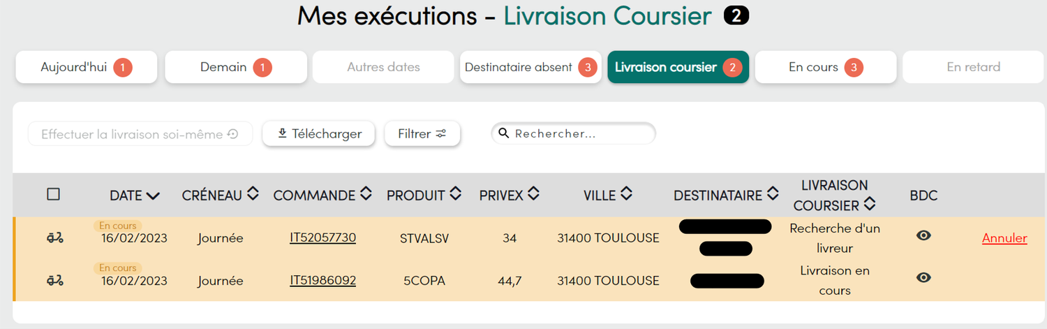 Stuart&nbsp; Comment annuler une course.png