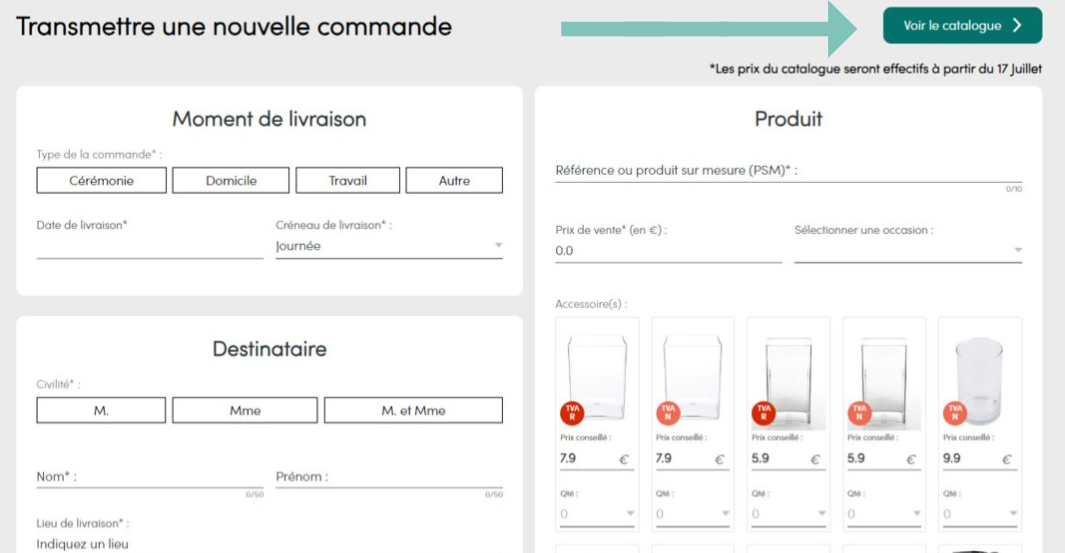 Comment accéder au catalogue digital.png