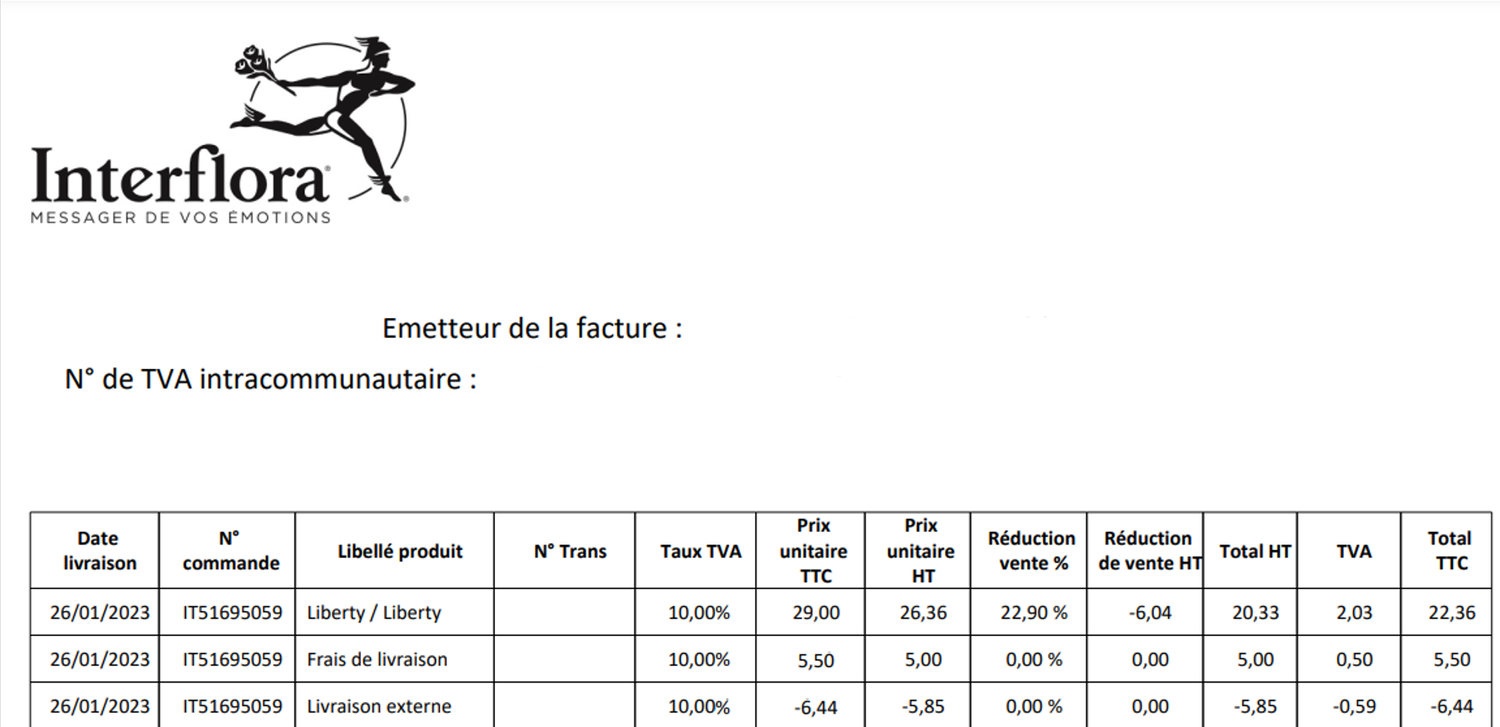 Stuart&nbsp; Comment se passe le paiement des indemnités de livraison.png