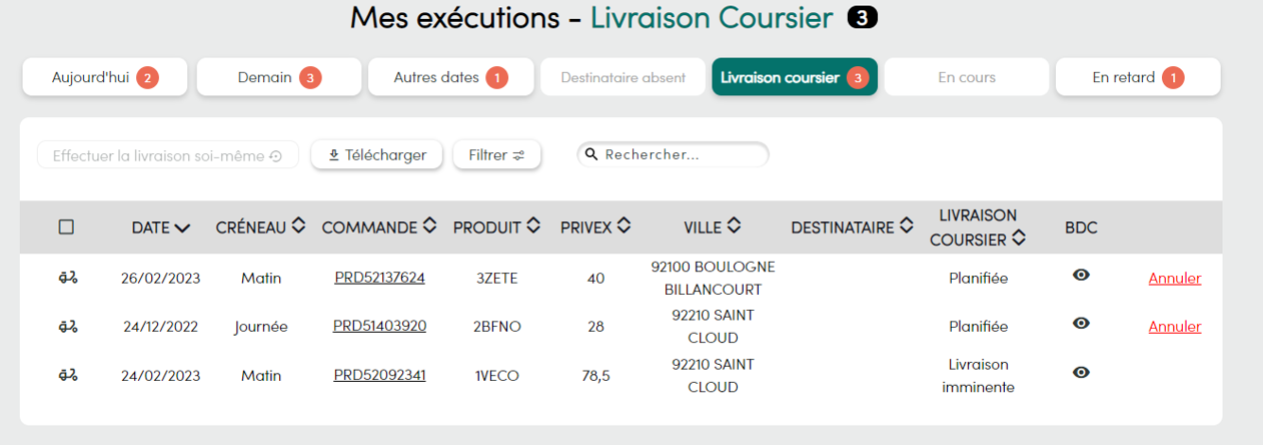 Shopopop&nbsp;Comment annuler une course.png