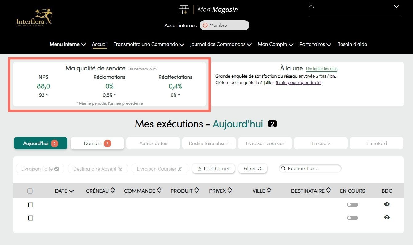Comprendre la Qualité de service de mon tableau de bord (NPS, Réclamations, Réaffectations).jpg