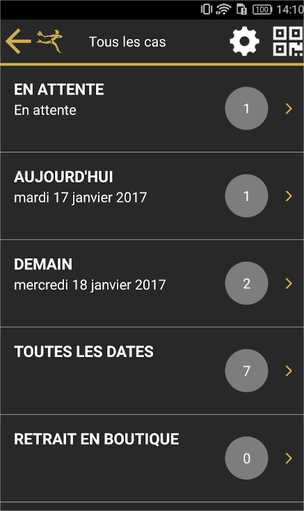 Appli-tracking_notification.png